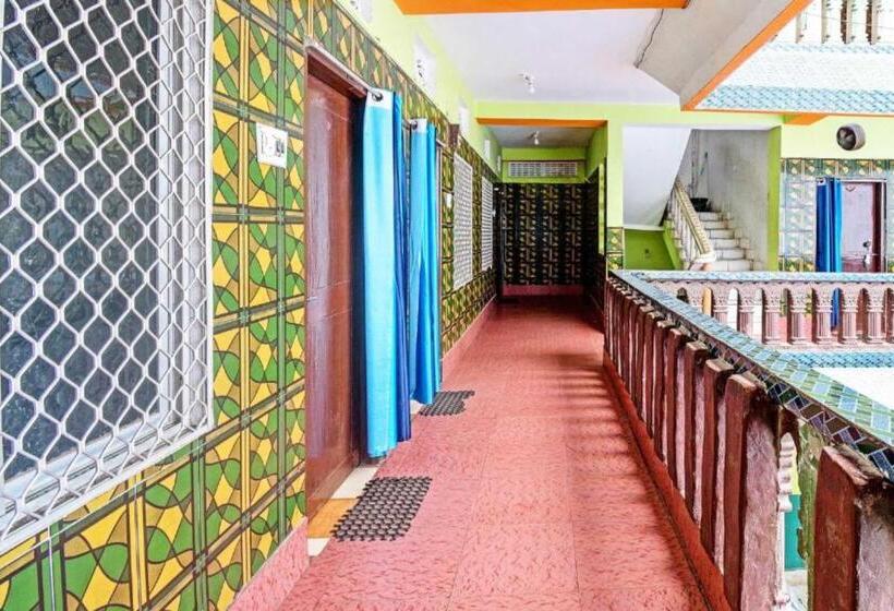 Номер Deluxe, Payal Mall Road Nainital   Lake View Hotel   Prime Location With Spacious Room Quality   Best Seller