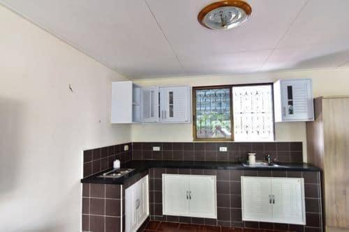 Номер Стандарт, Escobar Guest House Jomtien
