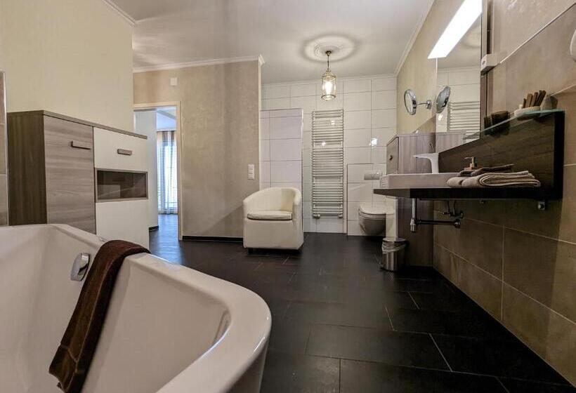 Полулюкс Superior, Boutique Hotel Albergo Brione