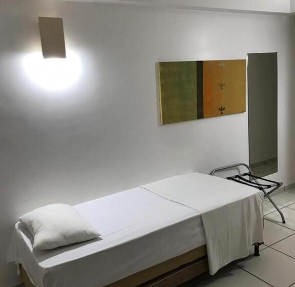 Апартаменты Классик 1 Спальня, Piazza Diroma   Acqua Park & Splash
