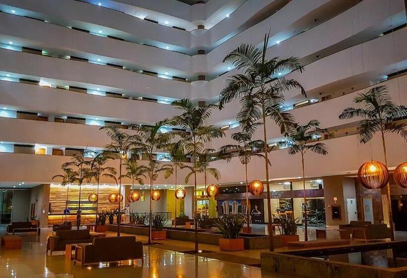 Апартаменты Классик 1 Спальня, Piazza Diroma   Acqua Park & Splash
