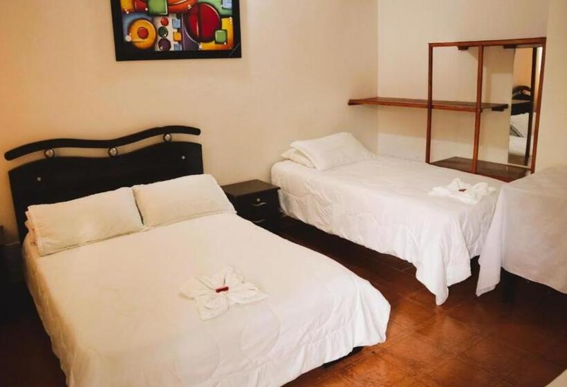 Номер Стандарт, Valladollyd San Agustín