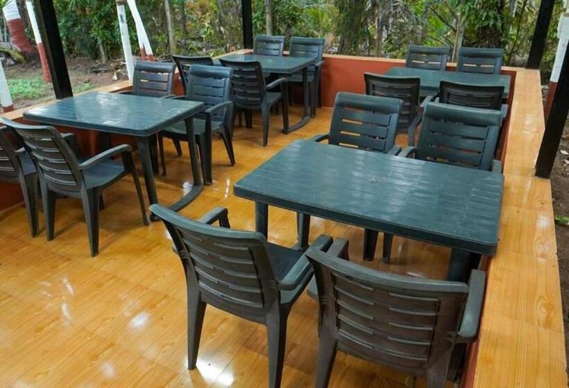 Номер Superior, Airawat Resort By Orya Retreat