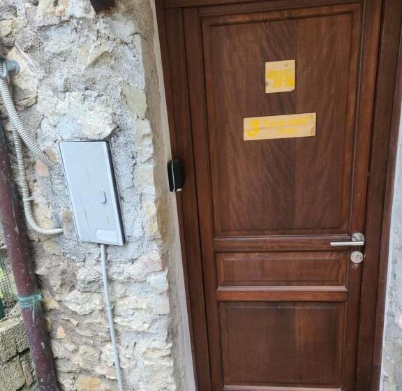 Семейный Номер, Nel Bosco Di Giove   Albergo Diffuso