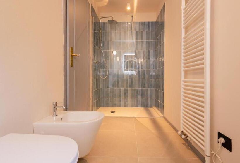 Quarto Estandar, Bubamara   Bed And Breakfast