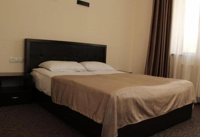 Номер Стандарт, Jermuk Verona Resort