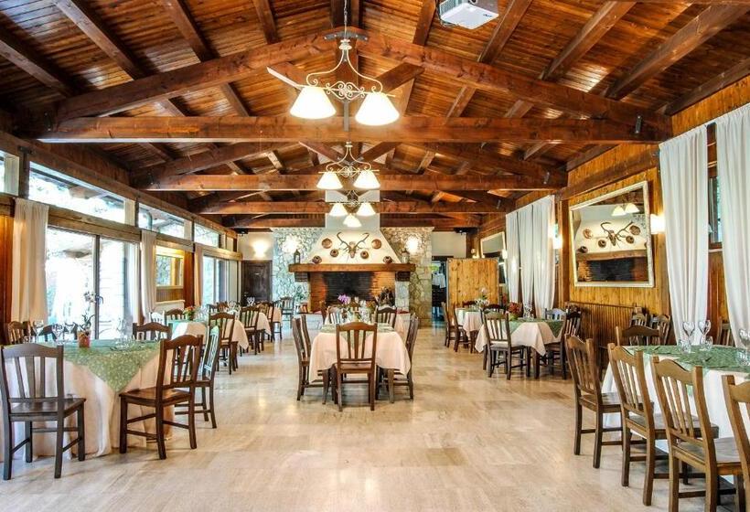 Номер Стандарт, Tenuta Del Varco