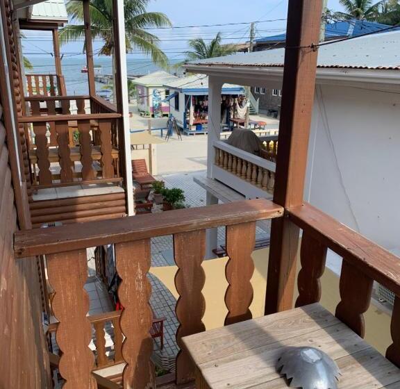Номер Стандарт, Blue Wave Guest House