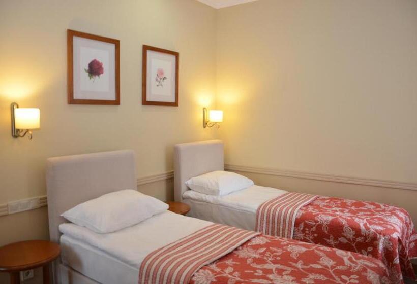Номер Superior, Premier Hotel Pochaiv