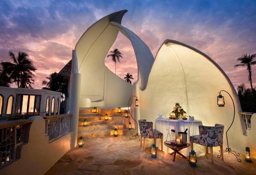 سوییت, Xanadu Luxury Villas & Retreat Zanzibar