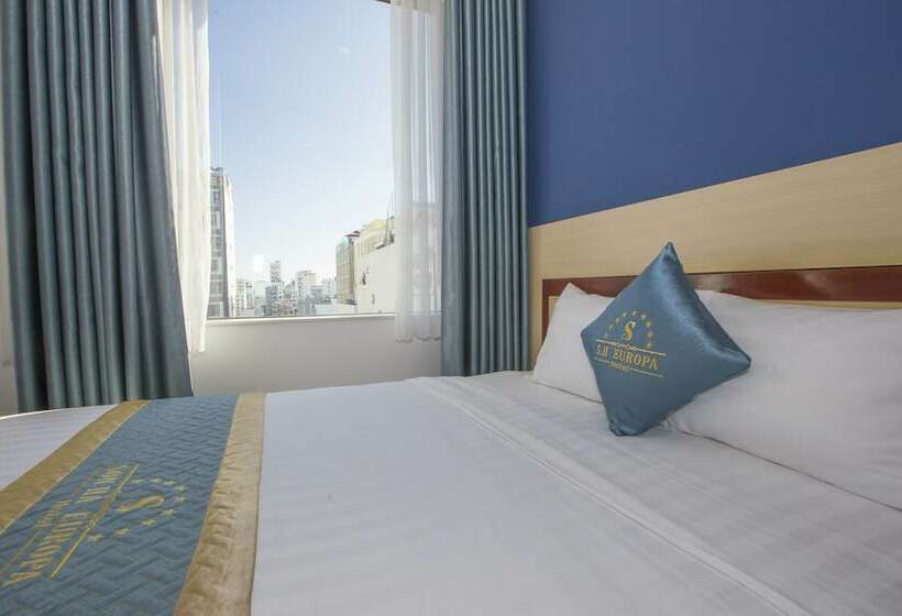 اتاق لوکس, Maxhome Luxury