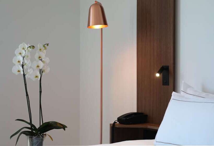 Habitación Premium Vista al Mar., Es Princep   The Leading Hotels Of The World