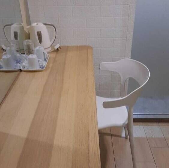 Семейный Номер, Sh Hotel Kota Damansara