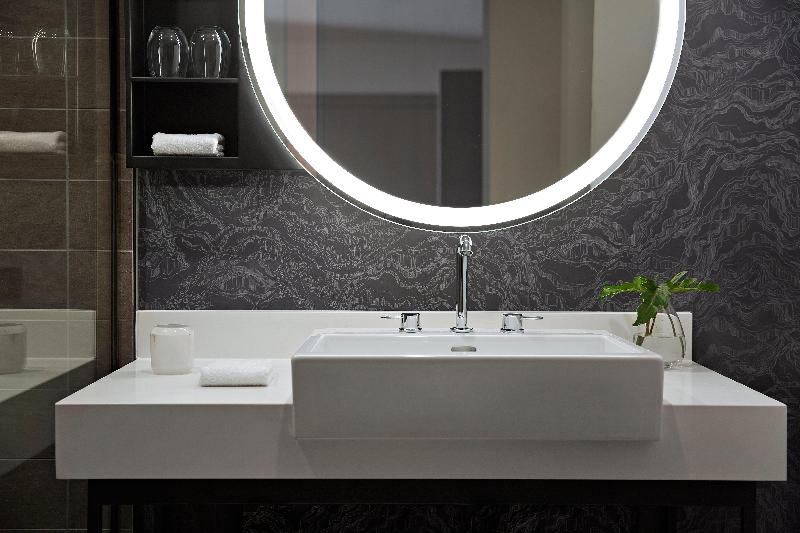 Номер Стандарт, Kimpton Sawyer Hotel, An Ihg