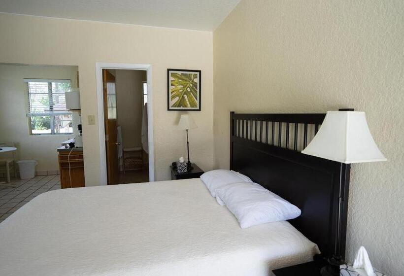 디럭스 스위트, Mar Bay Exclusive Suites