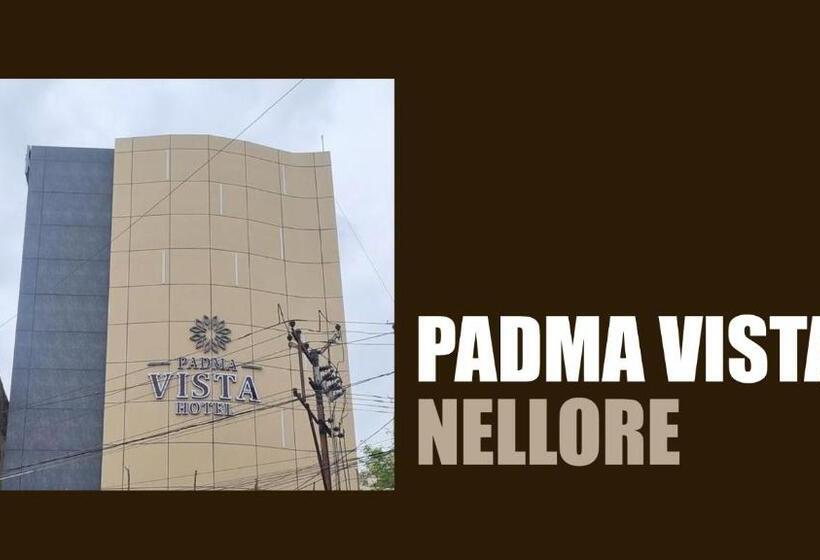 Номер Стандарт, Padma Vista Nellore Near Bus Stop