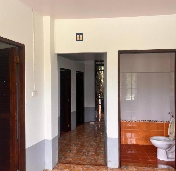 Семейное Студио, Ingtarn Resort Thasala
