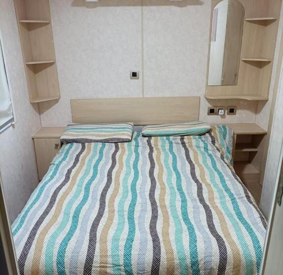 Номер Basic, Casacocco    Agri Host