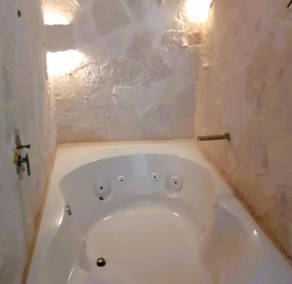 Estudi Deluxe, Ikal Island Garden   Adults Only