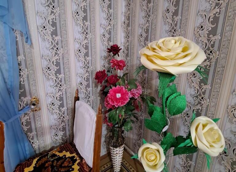 اتاق استاندارد, Grand Star House Hostel