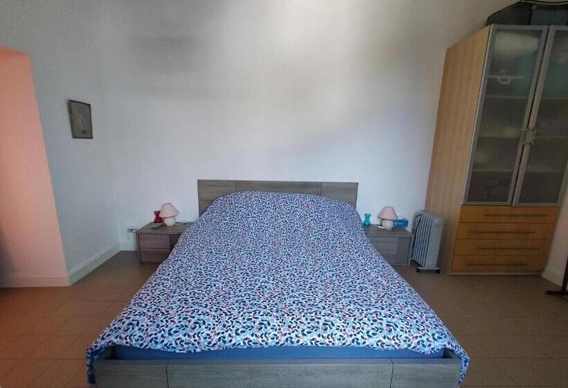 Номер Superior, Suite Marguerite Chez L Habitant