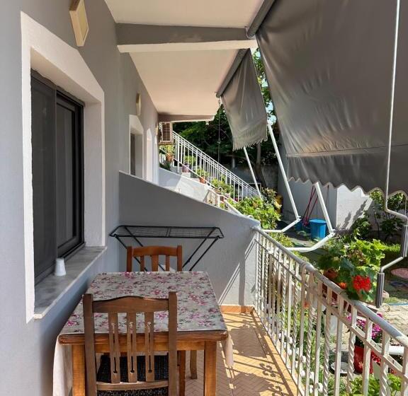 Семейный Номер, Guesthouse4vm
