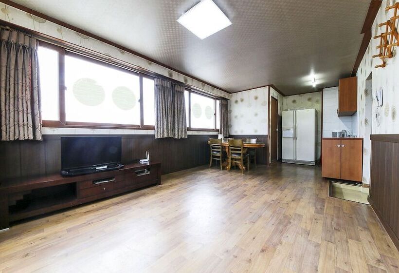 Номер Стандарт, Venus Motel&pension