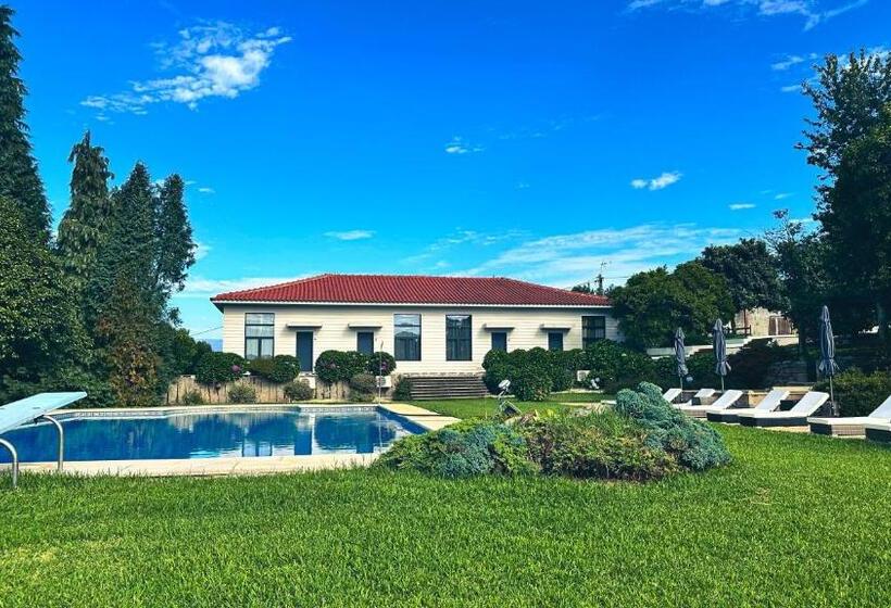 Студия Стандарт, Quinta Das Vianas   Casas Do Picadeiro