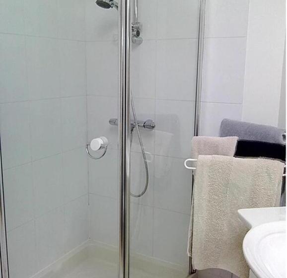 Номер Стандарт, Jolie Chambre Double Proche De La Mer