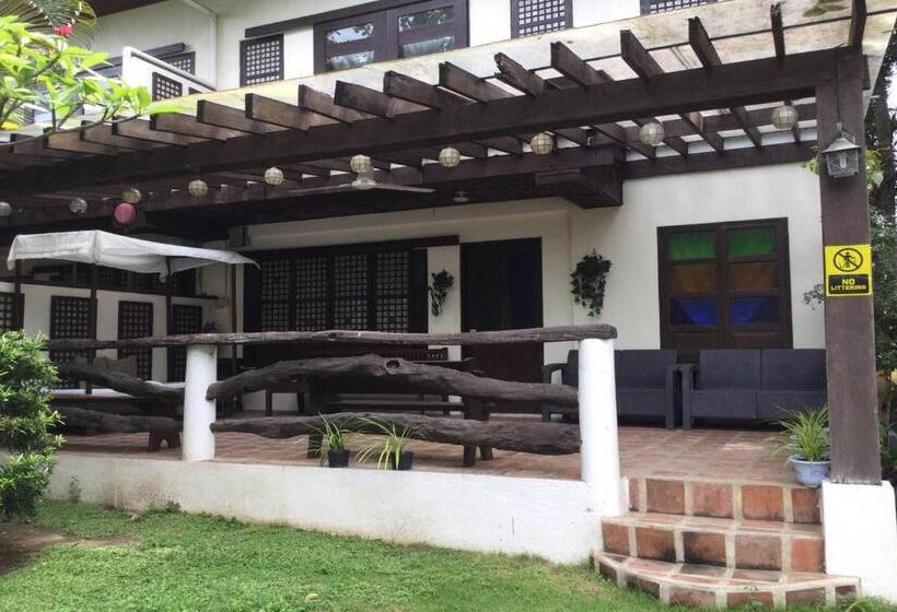 ویلای 1 خوابه, Maritoni Bali Suites And Villas