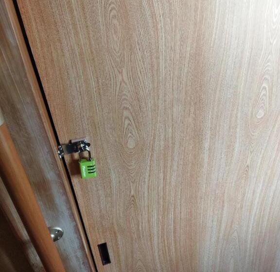 Дом 1 Спальня, Ishinomaki   House   Vacation Stay 17245