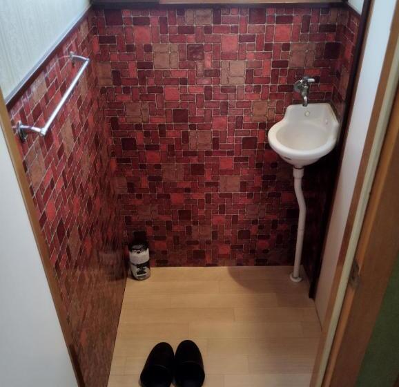 Дом 1 Спальня, Ishinomaki   House   Vacation Stay 17245