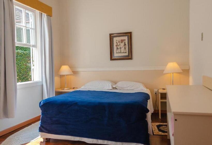 Номер Deluxe, Central Palace