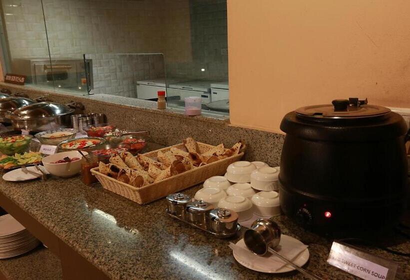 اتاق سوپریور با تخت بزرگ, Harmony House   A Boutique