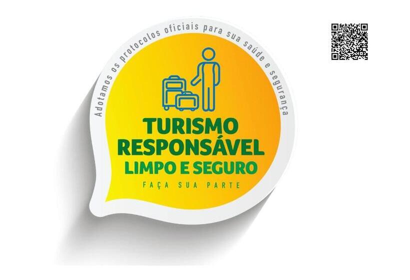 Номер Стандарт Трехместный, Sollar