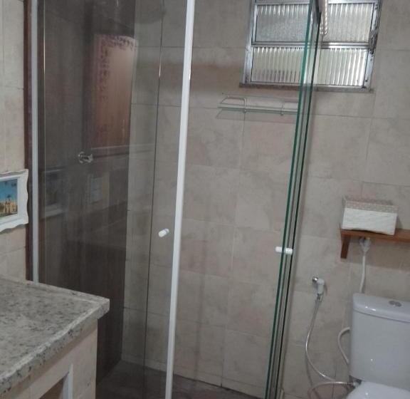 Трехместный Номер Классика, B&b Caminho Da Floresta