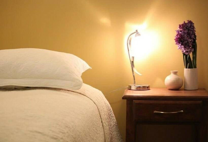 스탠다드 룸, Samana Colca Hotel Chivay