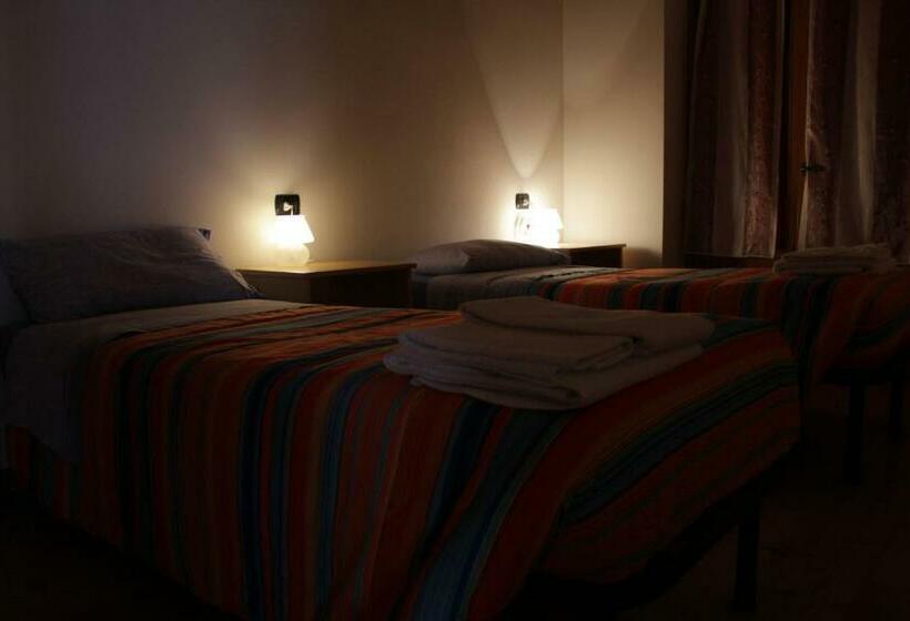 Пентхаус, B&b Villa Dalegno