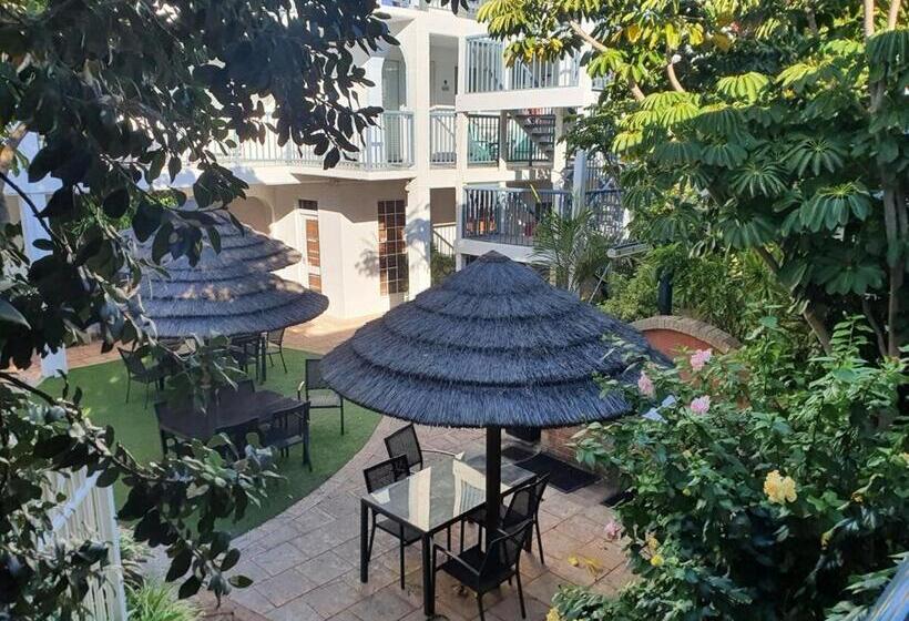 Apartamento 1 Dormitório Vista Mar, Coastal Oceanview 2bedrm 2bath Pool & Slide!