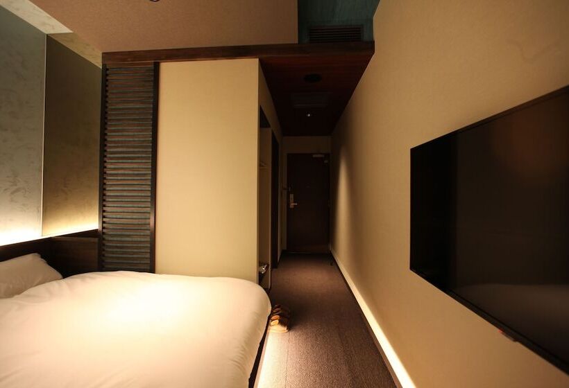 Номер Стандарт, Kojohama Onsen