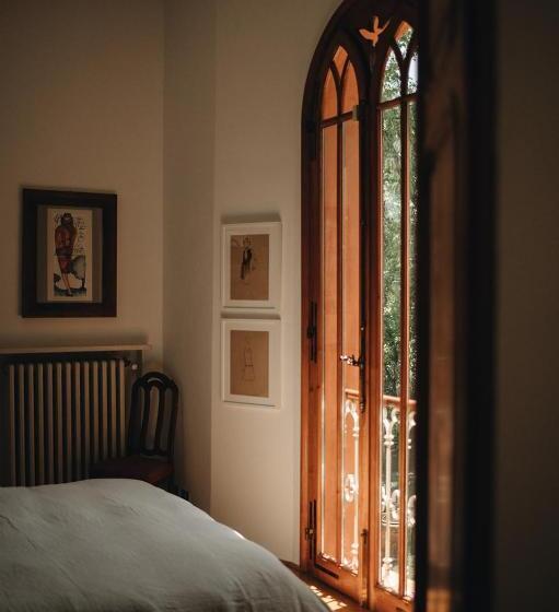 Люкс Повышенной Комфортности, Le Dimore De Il Borgo Del Balsamico