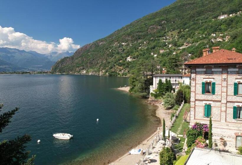 Номер Superior, Villa Marina   Como Lake