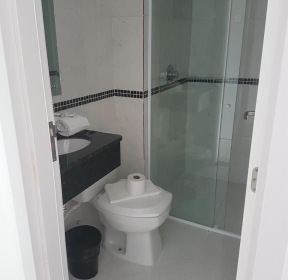 Люкс, Itacolomi