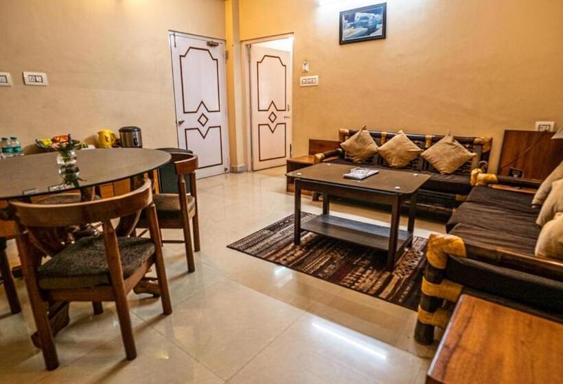 Студия Deluxe, Sonar Bangla Tarapith