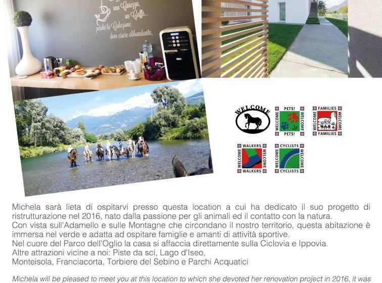 주니어 스위트 발코니, Art B&b Design