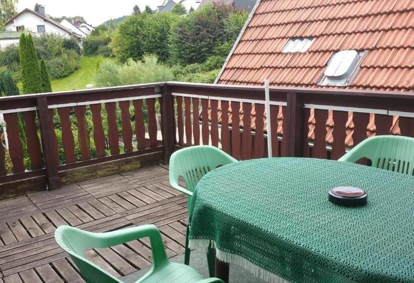 Апартаменты 2 Спальни, Zur Schanze