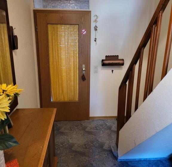 Апартаменты 2 Спальни, Zur Schanze