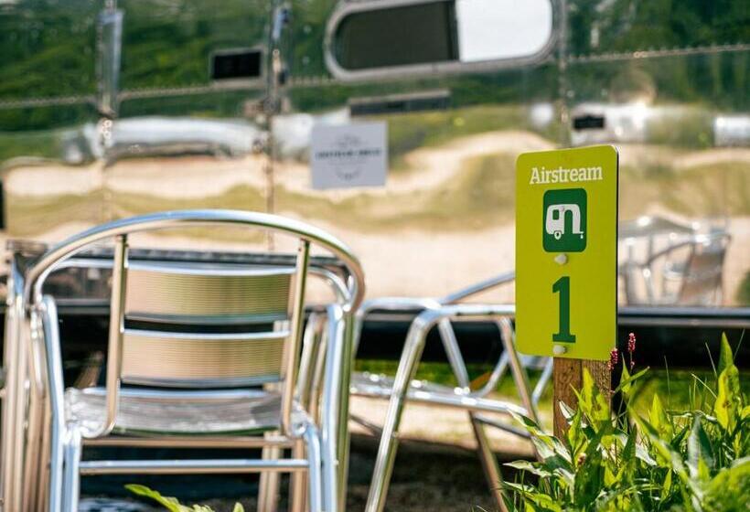 Дом 1 Спальня, Yha Eden Project   Hostel