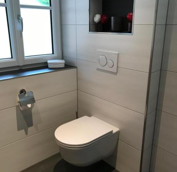 Апартаменты Superior 1 Спальня, Hauslhof
