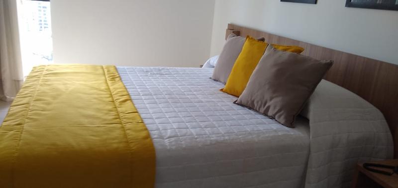 Номер Стандарт, Kumoji So Hostel